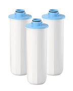 Waterdrop WD-EWFLL Alkaline Replacement Filters by Waterdrop