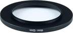46mm to 62mm Step-Up Ring Filter Adapter - Image 3