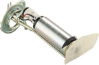 Replacement Fuel Pump and Hanger Assembly fits BMW 318i 1991-1992 - Image 4