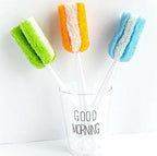 3PCS Soft Hanging Sponge Cleaning Brush Cleaner - Image 6