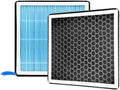Activated Carbon Cabin Air Filter – Fits Toyota by KisFace