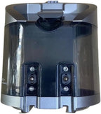 Clean Water Tank，Compatible For Dreame，H11/H11Max Wet And Dry Vacuum Cleaner - Image 2