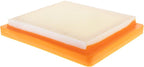 14-083-15-S Air filter Kit for Kohler XT650 6.75 6.5HP 6.75HP XT6.5 XT6.75 - Image 3