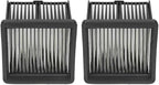 HEPA Filter ，Compatible For Dreame ，MOVA 2.0 Pro K10 K10 Pro Floor Scrubber by Unknown