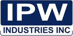 IPW Industries, Inc. - Image 5
