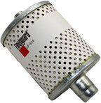 RAParts Engine Oil Filter Fits Case IH 2404 2424 2444 2504 Industrial Replaces - Image 3