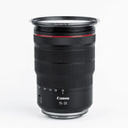 NiSi - JetMag Pro 72mm to 82MAG Adapter, Magnetic Filter Ring - Image 6