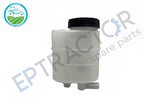 84264948 Hydraulic Oil Tank Compatible - Image 5