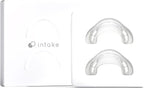 Intake Breathing Extra Intake Bands by intake%C2%AE