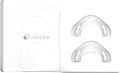 Intake Breathing Extra Intake Bands, Extra Small by intake%C2%AE