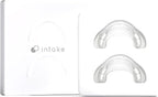 Intake Breathing Extra Intake Bands, Extra Small by intake%C2%AE