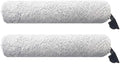 Scrubber Wiper Filter Soft Brush Wet and Dry Vacuum Cleaner Spare by Unknown