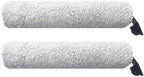 Scrubber Wiper Filter Soft Brush Wet and Dry Vacuum Cleaner Spare by Unknown