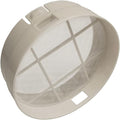 Whynter Washable Intake Hose Air Filter by Whynter
