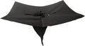 PET Storm Drain Filter-47.2x47.2x23.6in Oil & Sediment Guard by NATOTELADrainageSpecialist