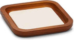 Solid Wood Jewelry Display Flat Tray