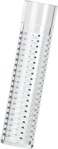 Aquarium Filters Mesh Intake Filters Easy Install Intake Strainer Filters by Leefasy