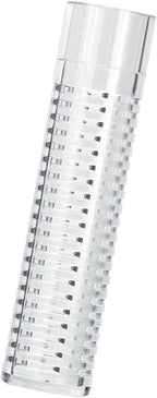 Aquarium Filters Mesh Intake Filters Easy Install Intake Strainer Filters by Leefasy