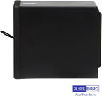 PUREBURG Replacement Filters Compatible - Image 3