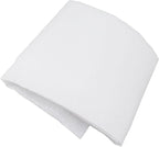 Air Vent Filter Kit Electrostatic Dust Control Vent Filter Large Size Easy - Image 7