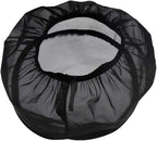 HDBUBALUS Motorcycle Waterproof Air Filter Rain Sock Dustproof Protective Cover - Image 5