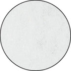 Acurel LLC Waste and Debris Reducing Media Pad, Aquarium and Pond Filter - Image 2