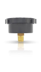 Swimables Start and Clean Filter Water Pressure Gauge Replacement - Image 2
