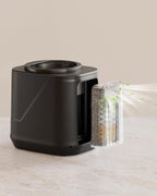 JF6001G Electric Composter Activated Carbon Filter - Image 2