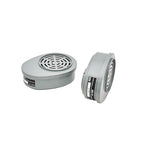 MSA 815355 Advantage Respirator Cartridge - Image 2