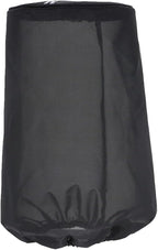 Car Cone Performance Air Filter Cover Sock Thicker Version Dust-proof - Image 2
