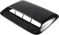 Car Universal Hood Vent Air Outlet Cover Compatible by Unknown