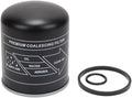 Mytee Products 5008414PG Air Dryer Cartridge w/Gasket Seal Ring Kit by MyteeProducts