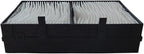 Projector Dustproof Air Filter Net DT01881 - Image 3