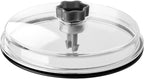 11480 Leaf Trap Cover Compatible by XCWT