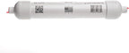 Voker Holding Tank Vent Filter - Image 3