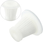 Replacement Filter For Boreas Handheld Vacuum Cleaners, Washable Reusable - Image 8