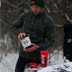 BARE PERFORMANCE NUTRITION, BPN G.1.M Go One More Sport, Endurance Training Fuel - Image 6