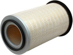 RAParts 535003R91 New Air Filter Fits Case-IH Tractor Models S10 1066 1086 1466 - Image 3
