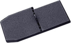 AWO Replacement Projector Air Filter - Image 3