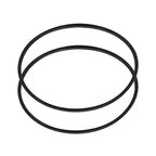 R172223 Housing O-Ring for Pentair Pool Spa Filter & Leaf Trap Parts R172240 - Image 6