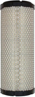 RAParts 86401594 Air Filter Fits Case-IH Tractor Models D25 D33 D35 D40 D45 by ReliableAftermarketParts