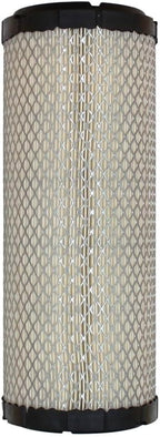 RAParts 86401594 Air Filter Fits Case-IH Tractor Models D25 D33 D35 D40 D45 by ReliableAftermarketParts