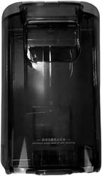 Wet Dry Vacuum Cleaner Water Tank Replacement，Compatible - Image 4