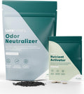 Lomi Pods and Filters | Made in The USA and North America | Keeps Your
