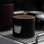 Espresso Paper Filter Holder Coffee Filter Holder - Image 2