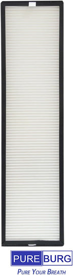 PUREBURG 182550 Replacement Filter Compatible - Image 4