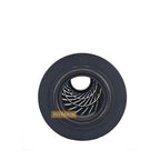 1pcs Vacuum Pump Accessory Oil Mist Eliminator PN 002556 Imported Glass Fiber - Image 5
