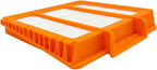 Nispira XPRFRV2500 True HEPA Vacuum Filter - Image 6