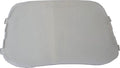 3M Speedglas Outside Protection Plate 100 07-0200-51 by 3MIndustrial