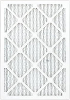 AIRX FILTERS WICKED CLEAN AIR. 14x20x1 Air Filter MERV 13 Pleated HVAC AC - Image 3